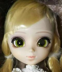 超激レア*送料込み グルーヴ プーリップ 雪華綺晶 未開封 2025年最新】プーリップ 雪華綺晶の人気アイテム - メルカリ