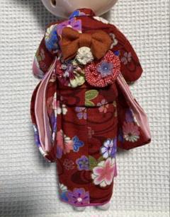 2025年最新】リカちゃん草履の人気アイテム - メルカリ