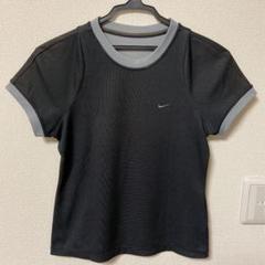 レディース Tシャツ NIKE ナイキ