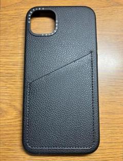 2025年最新】casetify iphone14 レザーの人気アイテム - メルカリ