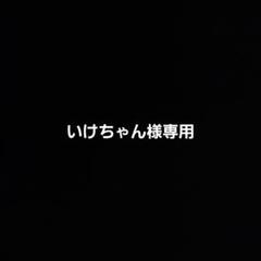 LaLayang様 リクエスト 2点 まとめ商品 ちゃん様 リクエスト 2点 まとめ商品 - メルカリ