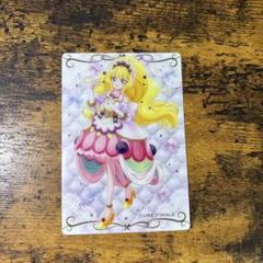 2025年最新】プリキュア ウエハース6 フィナーレの人気アイテム
