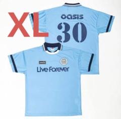 2025年最新】oasis tシャツ 特別展の人気アイテム - メルカリ