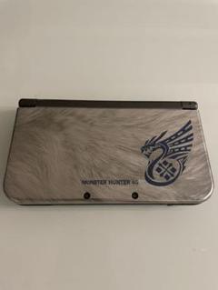 New3dsll スマブラの中古 未使用品を探そう メルカリ