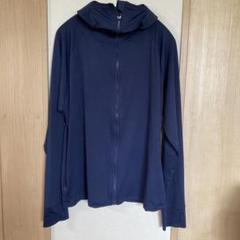 プリンセスレイ ★新品未開封★GLAY HISASHI パーカー　紫 商品詳細ページ | G-DIRECT