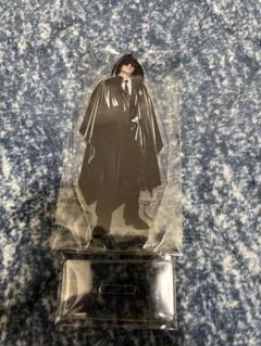 レア GLAY TERU着用モデル スカルリング(新品)&GLAYグッズセット Amazon.co.jp: GLAY TERU着用モデル スカルリング()&GLAYグッズ
