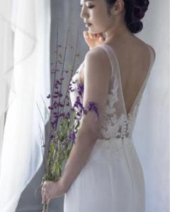 chocolat.wedding