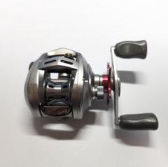 Daiwa Alphasアルファス103 TYPE-F ダイワ - メルカリ