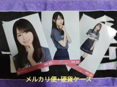賀喜遥香　福岡　生写真 乃木坂46 賀喜遥香 生写真 - メルカリ