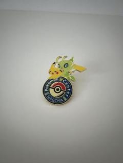 2025年最新】ピンズ ポケモンの人気アイテム - メルカリ