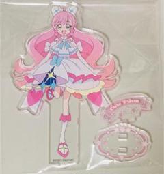 2025年最新】虹ヶ丘ましろ アクスタの人気アイテム - メルカリ