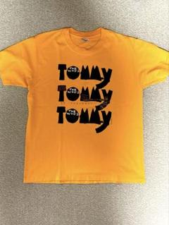 ミュージシャン 90's Hanes \" THE WHO \" tee 90s 90年代 ザフー 音楽 ミュージック バンT 黒 ブラック 半袖