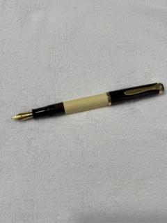 クラシック M200 カフェクリーム】Pelikan ペリカン ＜世界の