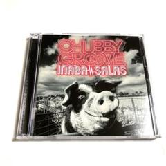 2025年最新】chubby grooveの人気アイテム - メルカリ