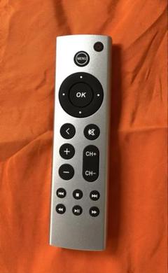 2025年最新】アップルtvの人気アイテム - メルカリ