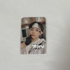 THEBOYZ ドボ 直筆サイン入りチェキ ソヌ 2025年最新】the boyz ソヌ サインの人気アイテム - メルカリ