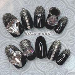 hikaru Nail 様 リピートオーダー 台紙 2025年最新】hikaru nailの人気アイテム - メルカリ