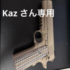 マルイ M45A1 ジャンク 1__26070.1610230978.386.513.