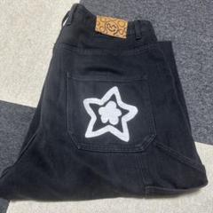 スターチーム　ネイビー　デニム 183197715_o1.jpg?