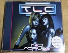 2025年最新】tlc レコードの人気アイテム - メルカリ