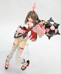 30ms、コトブキヤ、ガンプラ完成品ジャンクセット売り 2025年最新】30ms 完成の人気アイテム - メルカリ