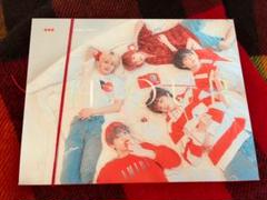 TXT ウプズ 2nd フォトブック トレカ CD付き TXT ウプズ 2nd フォトブック トレカ CD付き