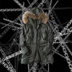2025年最新】 00s archive fur zipの人気アイテム - メルカリ