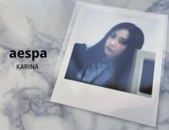 2025年最新】aespa シーグリ 未開封の人気アイテム - メルカリ