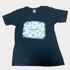 第5人格舞台Tシャツ アイディンティティステージ Mサイズ　2019