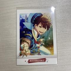 2025年最新】あんスタ ぱしゃこれ 箔押し 千秋の人気アイテム