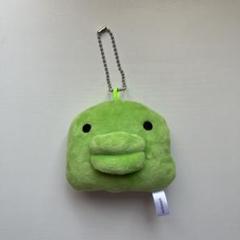 2025年最新】くちぱっち ぬいぐるみの人気アイテム - メルカリ