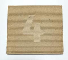 【CD】無印良品 BGM 4 - Ireland A19gN3Ejs0L._UF350,350_QL80_.jpg