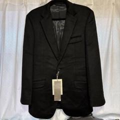 J＆Rジャケットスカートスーツ上下M 昭和レトロバブル期