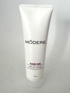 2025年最新】modereヘアジェルの人気アイテム - メルカリ