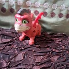 シュレック2 の「 ドラゴン / DRAGON 」フィギュア〈 新品未開封 〉 Yahoo!オークション -「シュレック ドラゴン」の落札相場・落札価格
