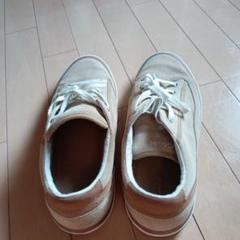 clarksのサムネイル