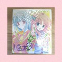 2025年最新】キューピーフラッパーの人気アイテム - メルカリ