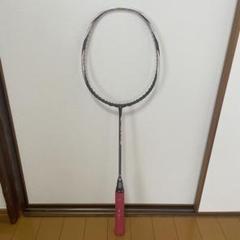 Wilson ウイルソン バドミントンラケット RECON PX5000 中古 2025年最新】RECON PX5000の人気アイテム - メルカリ
