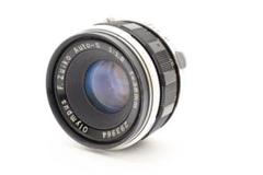 2025年最新】オリンパス zuiko 38mmの人気アイテム - メルカリ