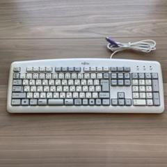 2025年最新】キーボード 富士通 kb-0325の人気アイテム - メルカリ