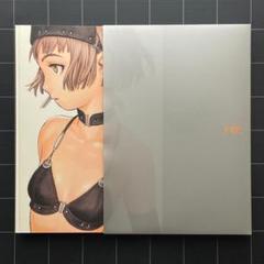 [re futurhythm] standard edition　村田 蓮爾