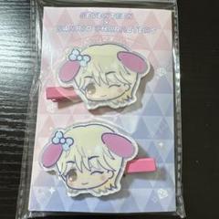 セブチ グッズおまとめ セブチ/開封】消費期限 開封！果たして王子様トレカは出たのか