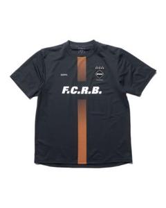 2025年最新】ゲームシャツ fcrbの人気アイテム - メルカリ