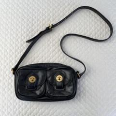 MARCBYMARCJACOBSマークバイマークジェイコブス　ショルダーバッグ