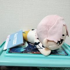 seventeenぬいぐるみ エスクプス 5cm 2025年最新】seventeen エスクプス ぬいぐるみの人気アイテム