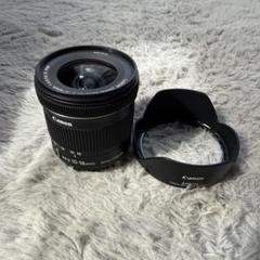 Canon EFS レンズまとめ売り large.jpeg?utime=1657874034