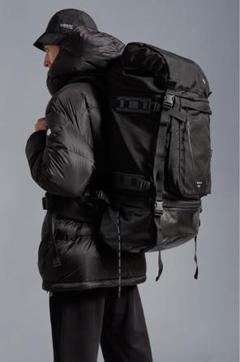 2025年最新】moncler hykeの人気アイテム - メルカリ