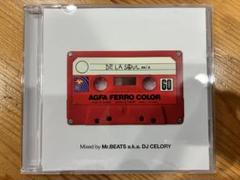 2025年最新】DJ CELORYの人気アイテム - メルカリ