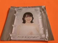 2025年最新】橋本恵理子の人気アイテム - メルカリ