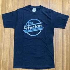 The Strokes ストロークス ビンテージ バンドTシャツ M 00s